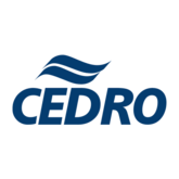 CEDRO.png
