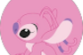 unnamed.png