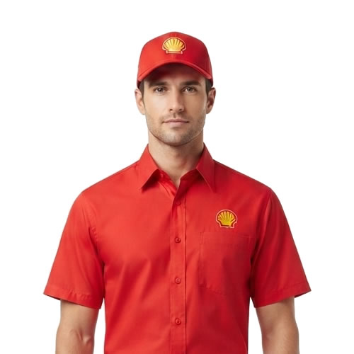 SHELL.jpg