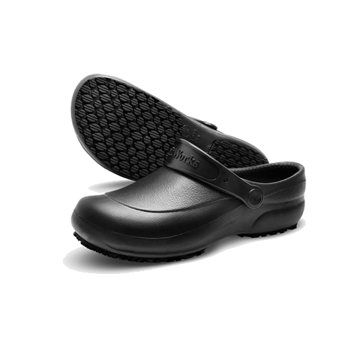 CROCS.png