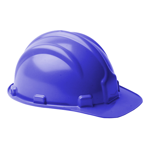 CAPACETE.png