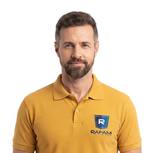 POLO-MASCULINA.jpg