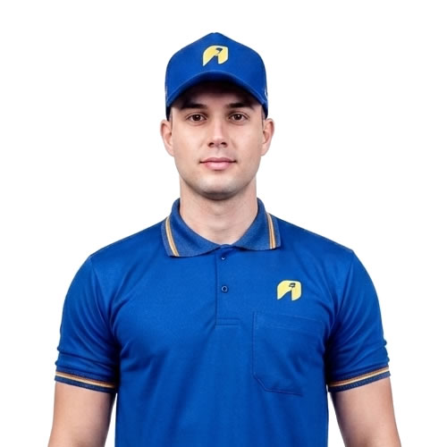IPIRANGA.jpg