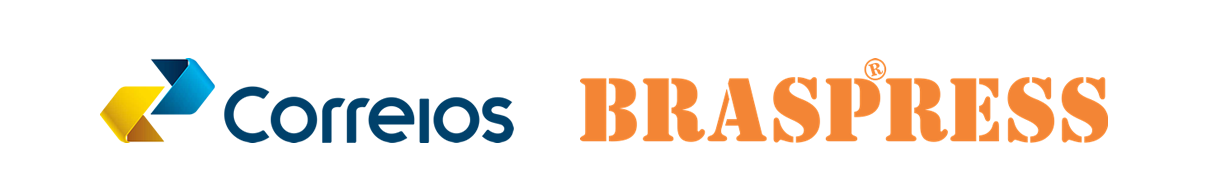 LOGISTICA-fw.png