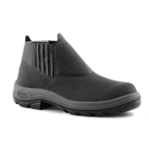 BOTA-BOMPEL.png